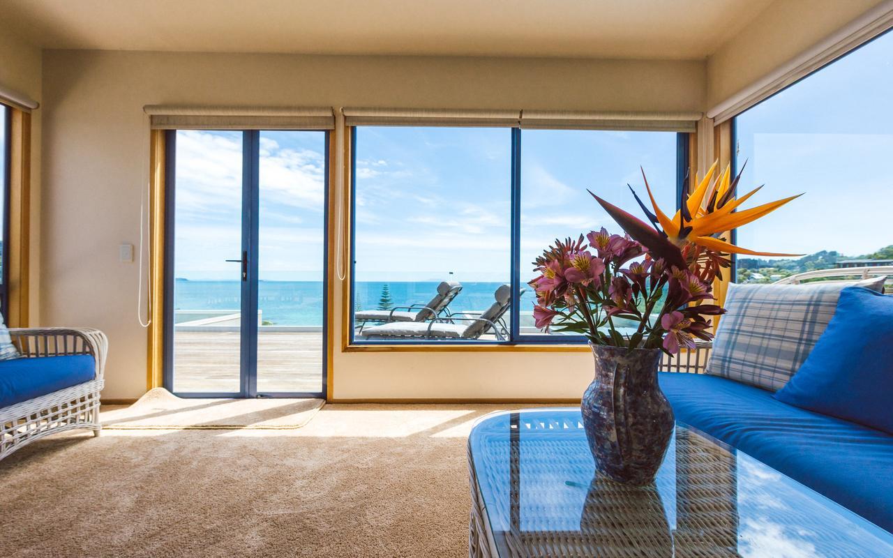Palm Beach Lodge Ngoại thất bức ảnh