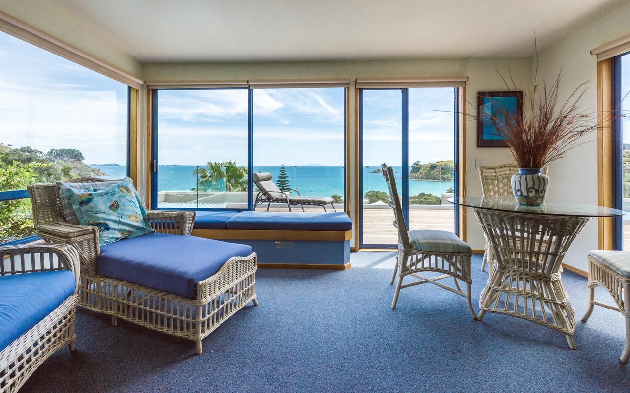 Palm Beach Lodge Ngoại thất bức ảnh